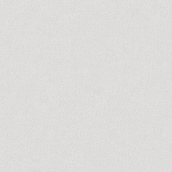 Soft Earth Color Bru Buru Chenille Texture 3D Model