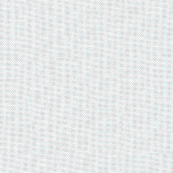 Bru Buru Plain Surface Gray Window Screen Soft Material