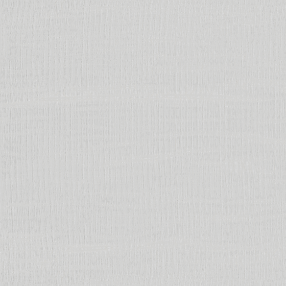 Chic Elegant White Window Screen 3D Model