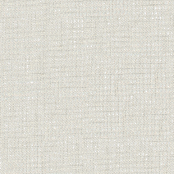 Earth Color Soft Draper Window Screen 3D Model for Cozy Spaces
