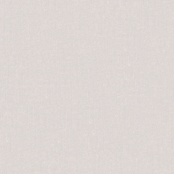 Soft Earth Tone Bru Buru Pink Window Screen 3D Model