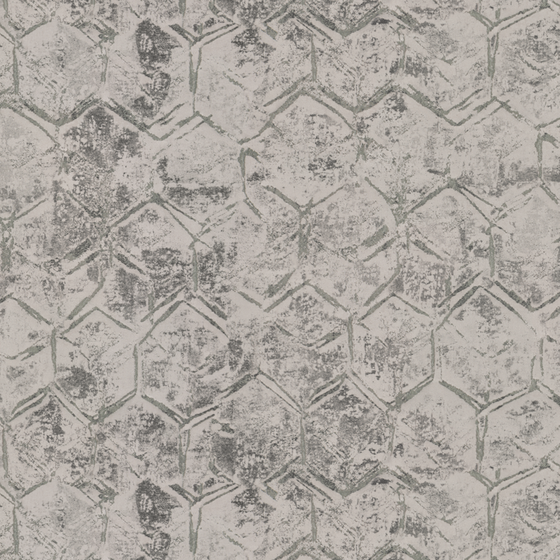 Earth Tone Pink Jacquard Soft Material 3D Model