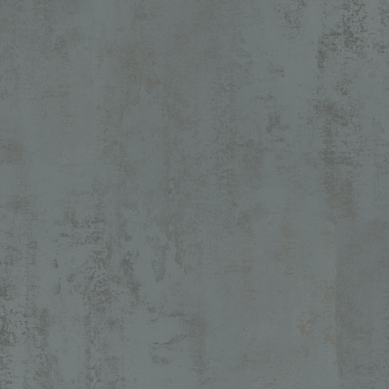 Gray Duck Egg Green Fabric 3D Model for Elegant Furnishings