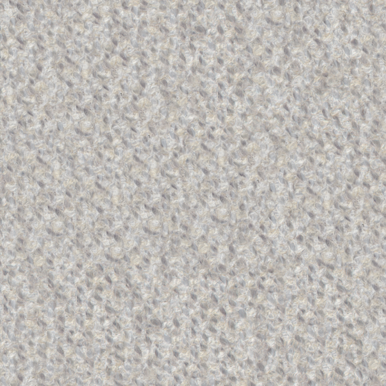 Bru Buru Elegant Earth Color Material 3D Model