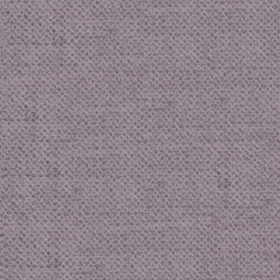 Modern Purple Velvet Soft Material for Interior Decor