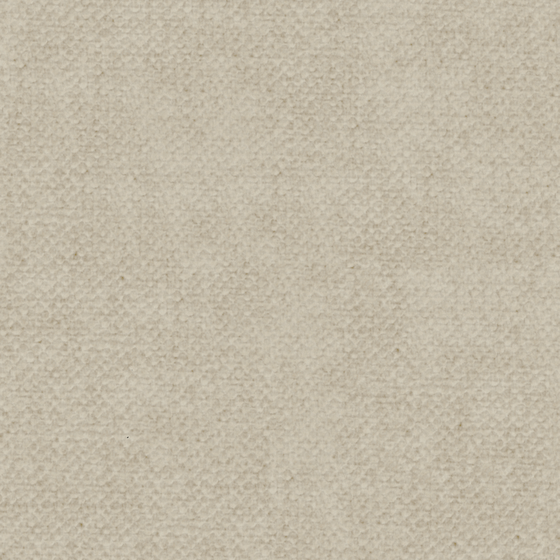 Bru Buru Plain Surface Texture in Earth Color Velvet