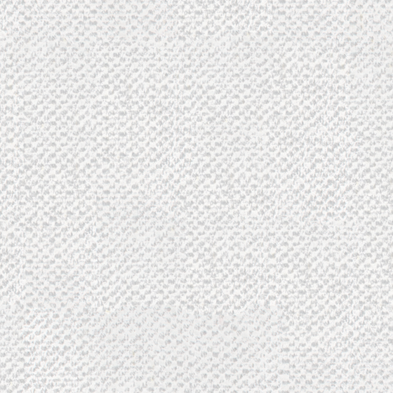 Soft Gray Chenille Fabric 3D Model