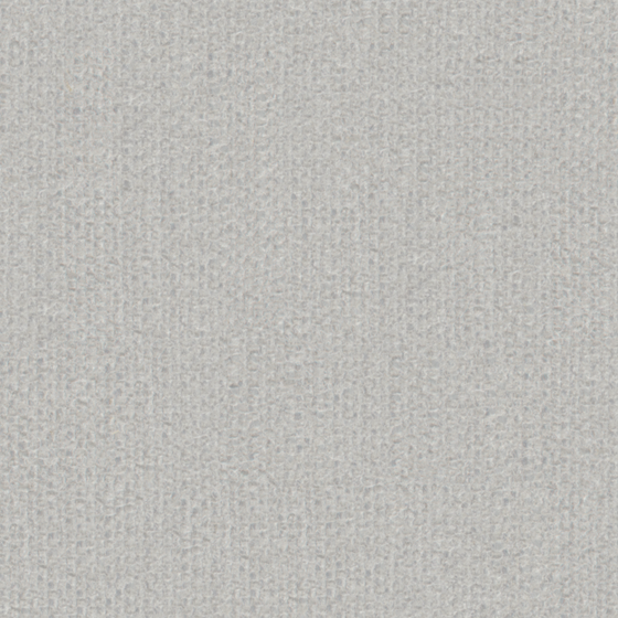 Buru Plain Gray Chenille Perfecto 3D Model