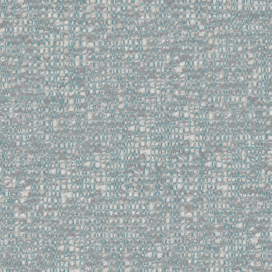 Gray Bru Buru Plain Noodles Decorative Texture