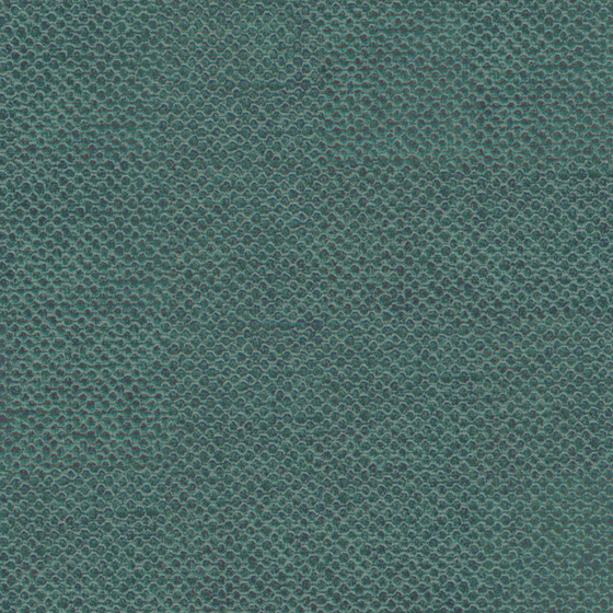 Bru Buru Plain Green Velvet Material 3D Model