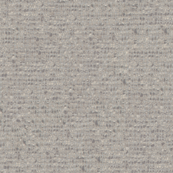 Brown Texture 3D Model for Soft Furnishings