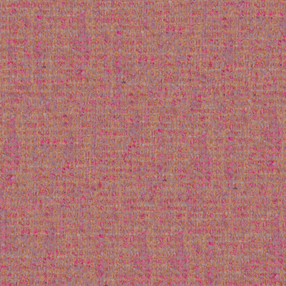 Bru Buru Plain Red Texture Omni