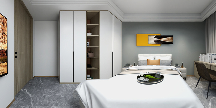 秦快作图-鲁商凤凰城-44-副本-装修设计方案