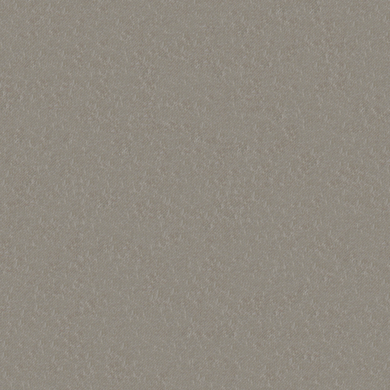 Brown Bru Buru Plain Face Earth Color Tile