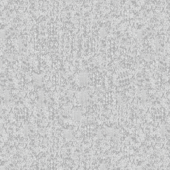 Gray Bru Buru Image Style Soft Material 3D Model for Chic Decor