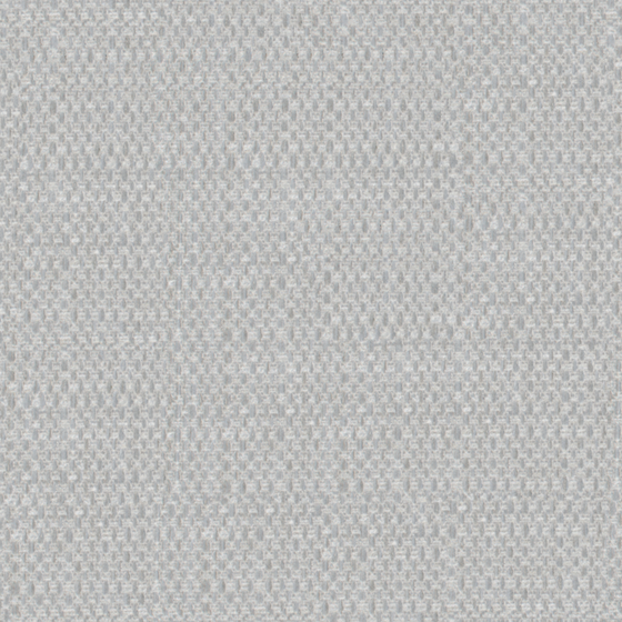 bru Buru_plain surface_earth color_texture_Logic