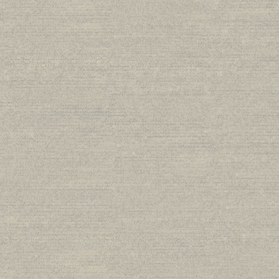 Bru Buru Plain White Velvet MontBlanc 3D Model in Earth Color