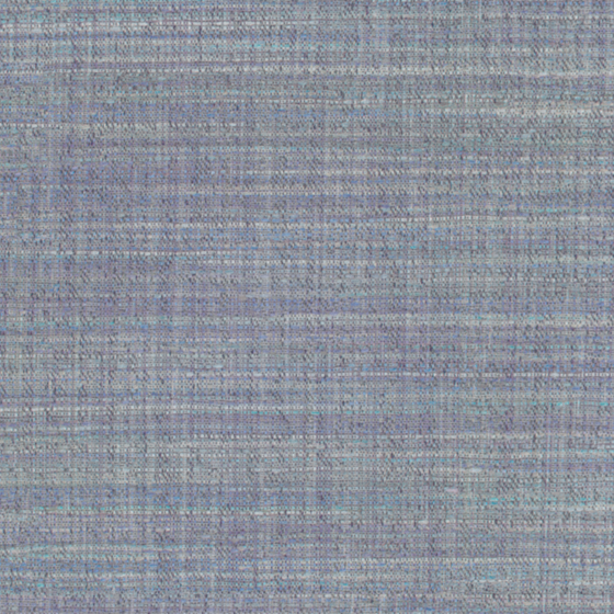 Elegant Gray Bru Wallpaper 3D Model for Chic Interiors
