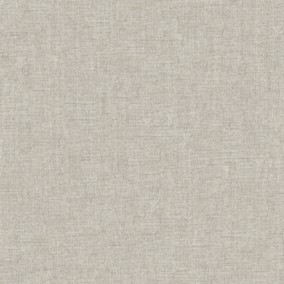 Bru Buru Velvet Earth Color Soft Material 3D Model