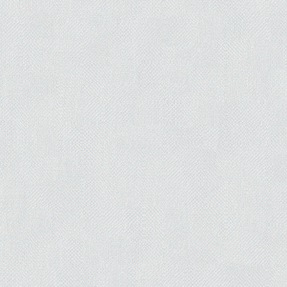 Gray Soft Fabric Window Screen 3D Model - bru Buru