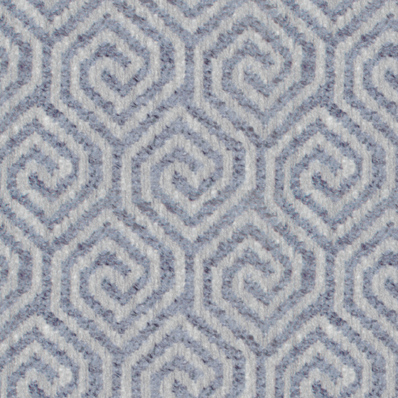 Stylish Gray Soft Furnishing Material 3D Model