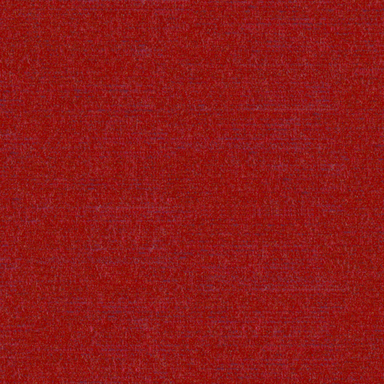 Red Velvet MontBlanc 3D Model