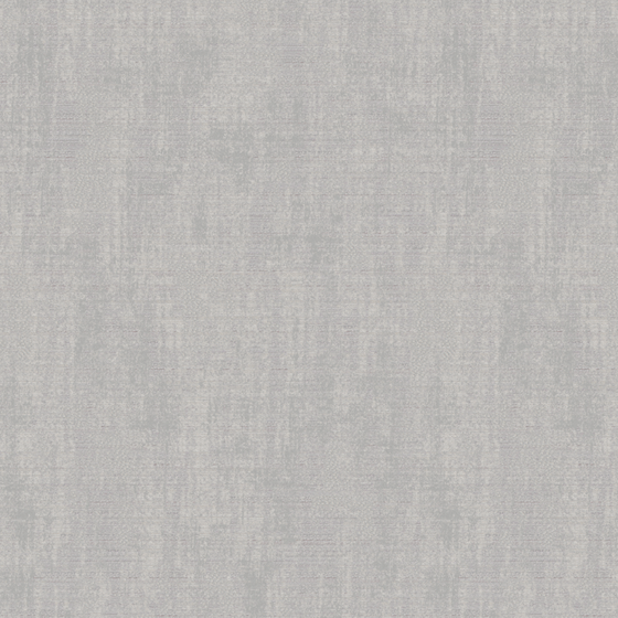 Earth Color Soft Material for Home Decor