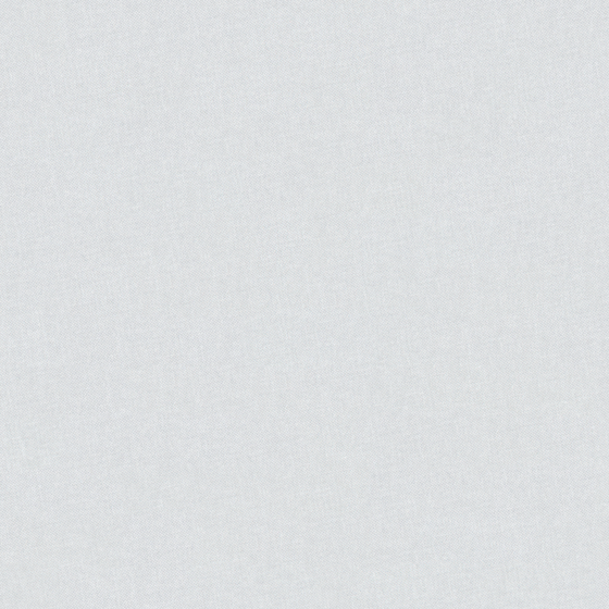 Stylish Bru White Wallpaper 3D Model in Purple
