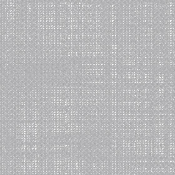 Bru Grey Wallpaper 3D Model