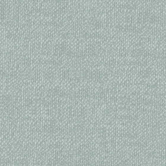 Gray Bru Green Wallpaper for Stylish Interiors