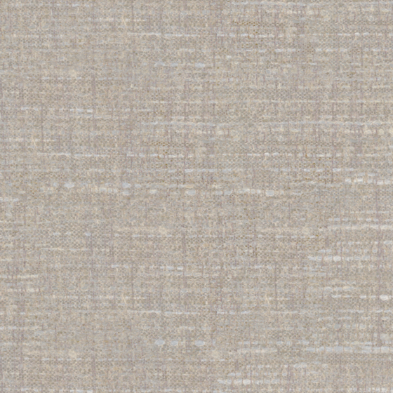 Earth Color Wallpaper 3D Model for Soft Furnishings