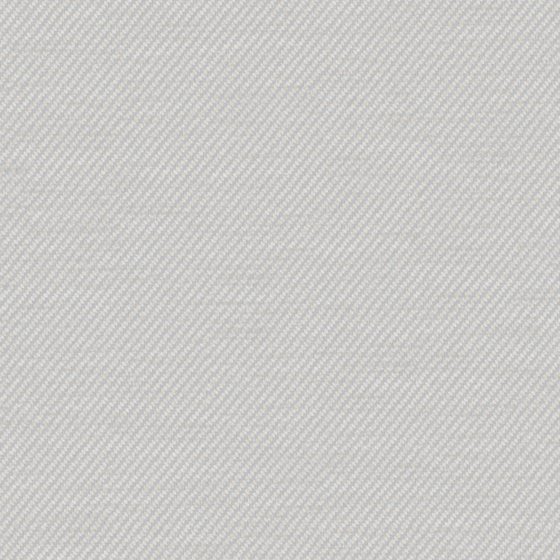 Earth Tone Bru Grey Wallpaper 3D Model for Elegant Interiors