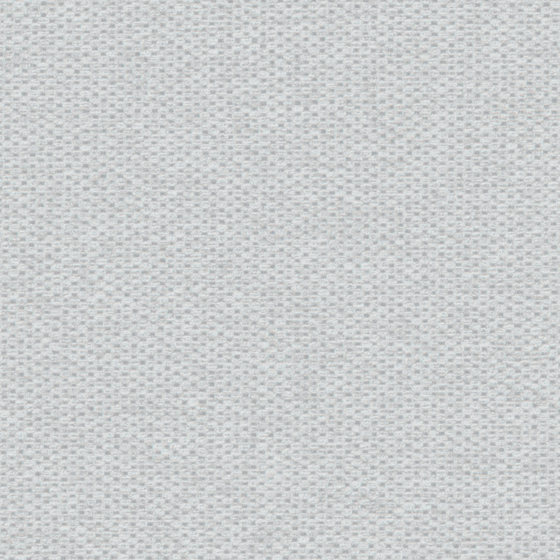 Bru Buru Plain Grey Semi-Shading Night Sky Model