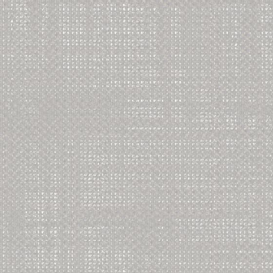 Earth Color Bru Buru Window Screen for Practical Use