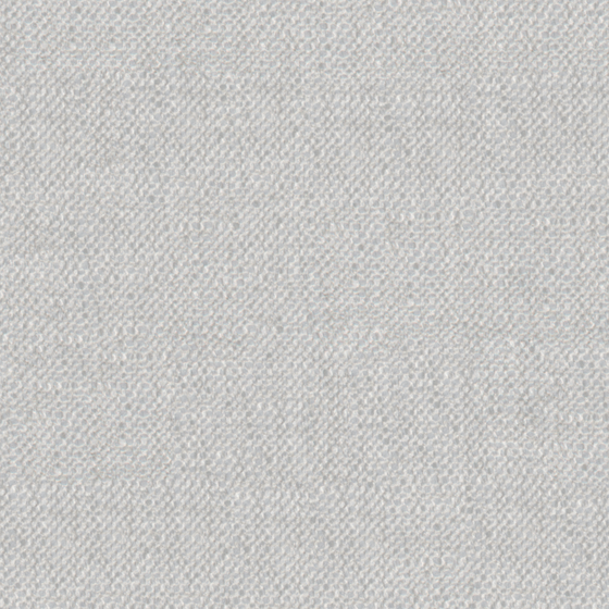 Earth Color Bru Wallpaper 3D Model for Soft Interior Decor