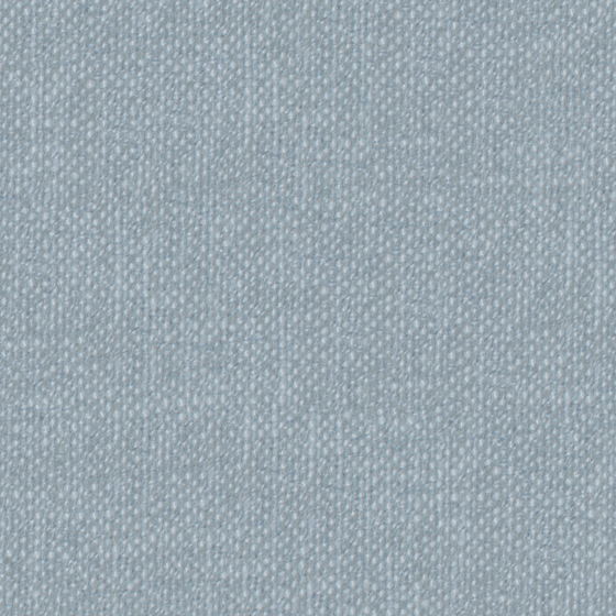 Elegant Gray Bru Duck Egg Green Wallpaper 3D Model for Interior Decoration