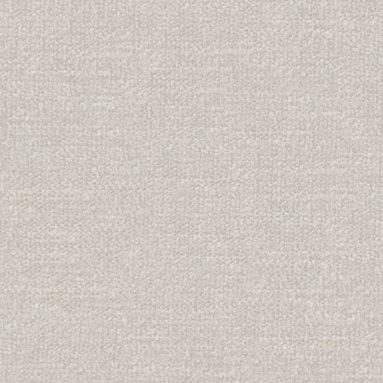 Earth Color Bru White Wallpaper - Soft Decoration Material
