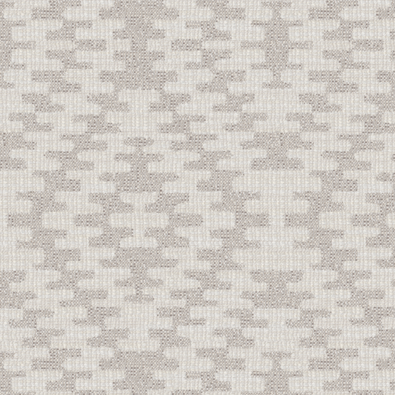 bru Buru_decoration_earth color_texture_Emoji