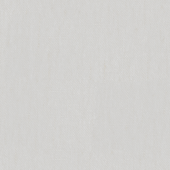 Stylish Bru Earth Color Wallpaper 3D Model in Gray