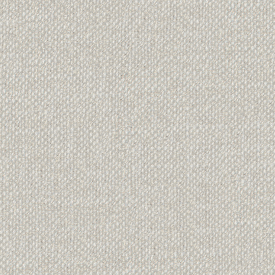 Earth Color Wallpaper 3D Model