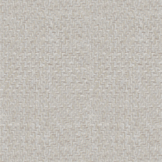 Bru Buru Fishbone Pattern Texture 3D Model in Earth Color