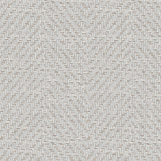 Elegant Earth Color Bru White Wallpaper 3D Model