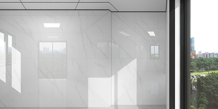 湘乡灰鸽吊顶-未命名方案-装修设计方案