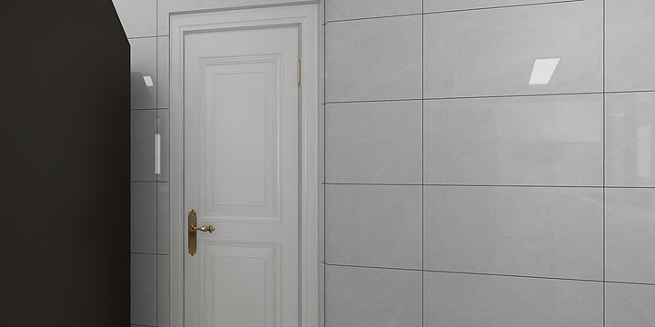 康师傅设计-美的城A区7_12_4栋平面图-装修设计方案