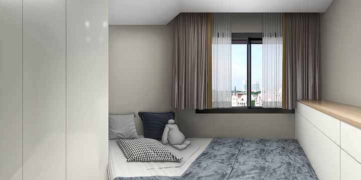 HiGir岩-RJ3-2-1103洽谈方案-装修设计方案