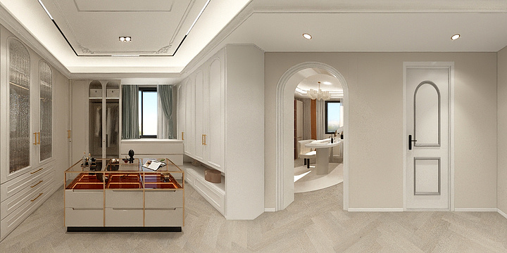 1QlQF-绅园6号别墅2-副本-装修设计方案