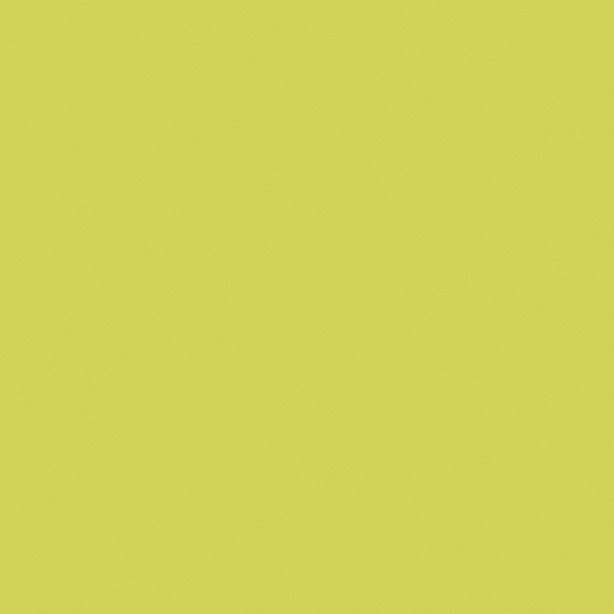 Bright Green Papaya Paint for Vibrant Interiors