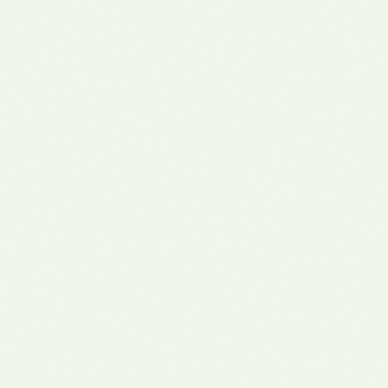 Green CP 01GR05-93 Breeze Wall Paint 3D Model