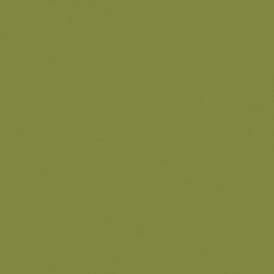 CP 21GY36-54 Green Lawn 3D Model