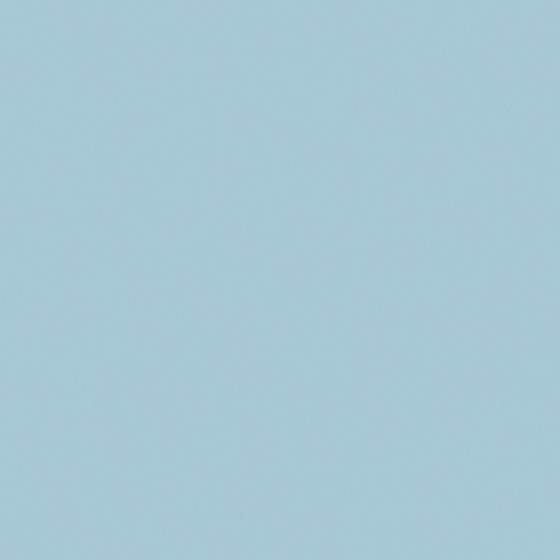 Blue CP 41BL12-76 Ridge 3D Model